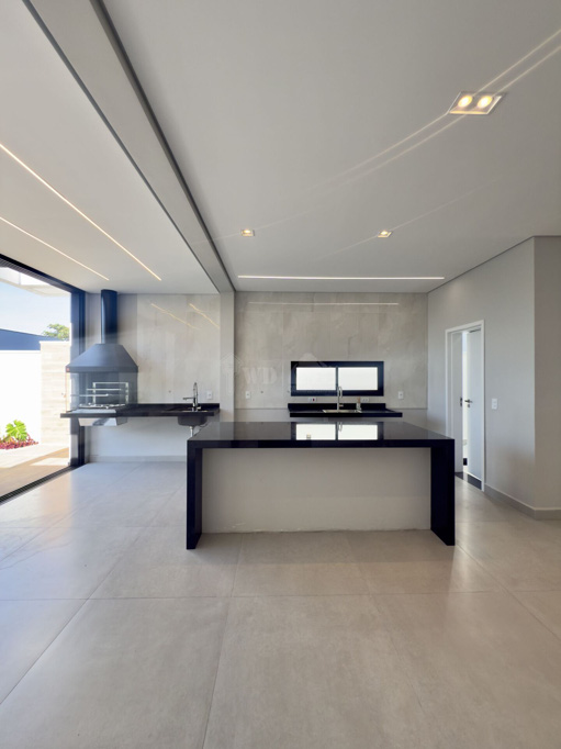 Foto cadastro cód. 2838