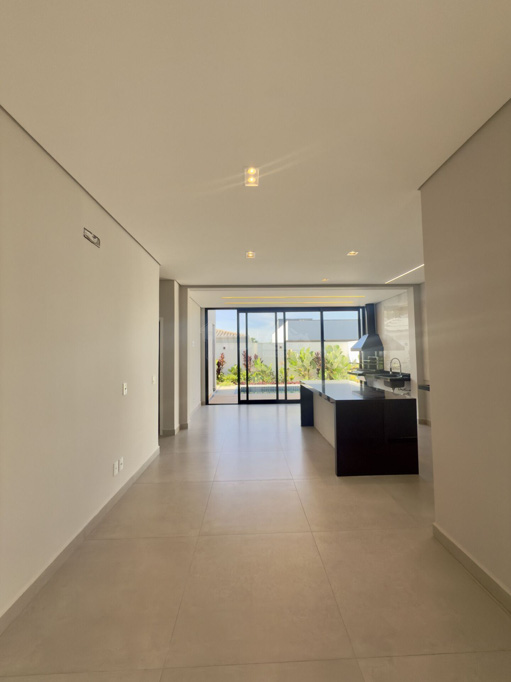 Foto cadastro cód. 2838