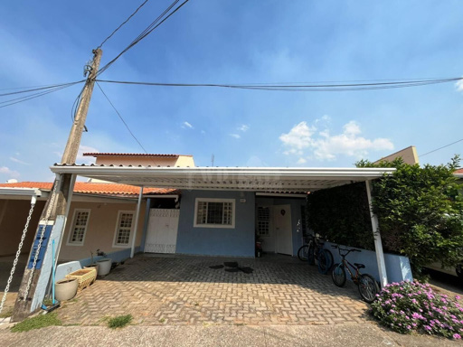 Foto cadastro cód. 2841