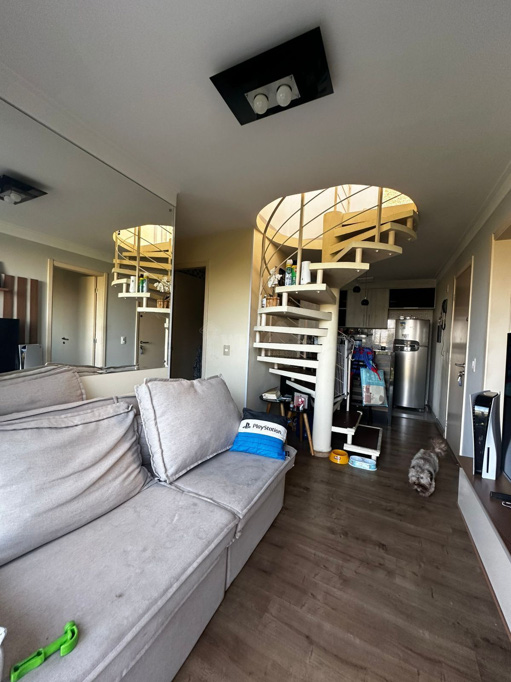 Foto cadastro cód. 2854