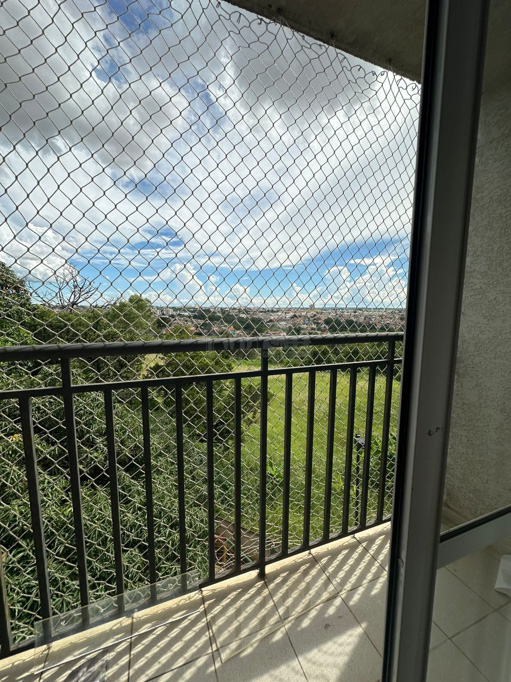 Foto cadastro cód. 2854