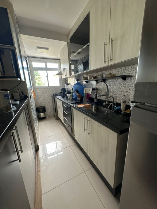 Foto cadastro cód. 2854