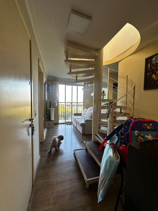 Foto cadastro cód. 2854