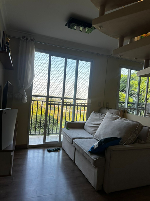 Foto cadastro cód. 2854