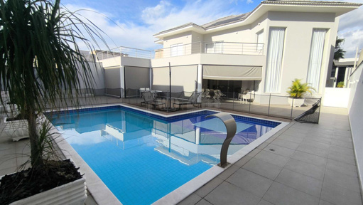 Foto cadastro cód. 2855