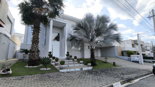 Foto cadastro cód. 2855