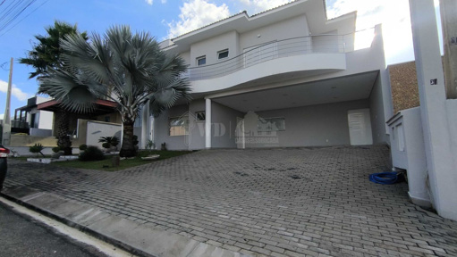 Foto cadastro cód. 2855