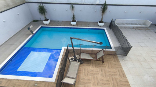 Foto cadastro cód. 2855