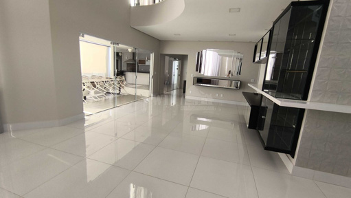 Foto cadastro cód. 2855