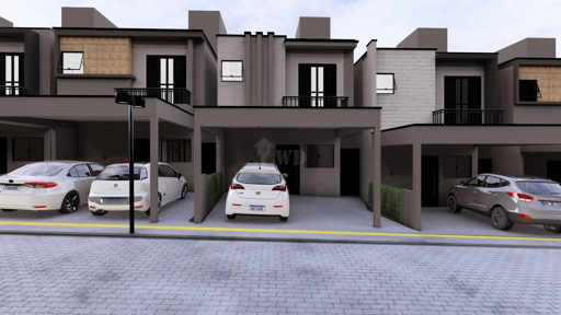 Foto cadastro cód. 2857