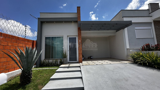 Foto cadastro cód. 2865