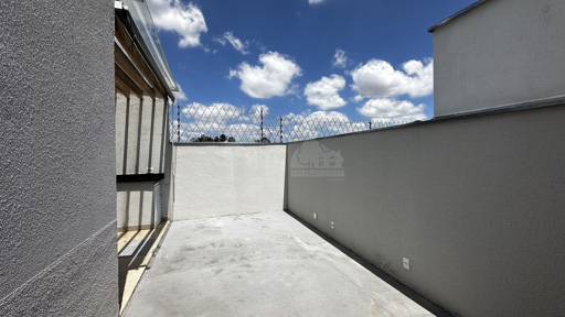 Foto cadastro cód. 2865