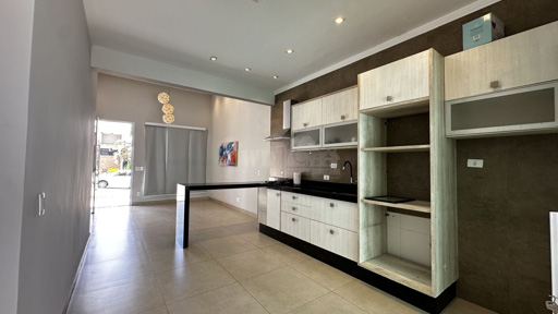 Foto cadastro cód. 2865