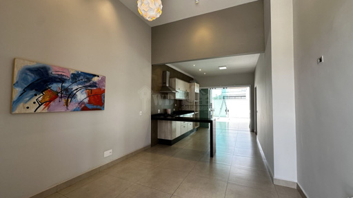 Foto cadastro cód. 2865