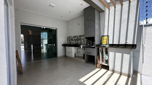 Foto cadastro cód. 2865