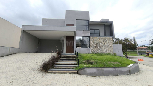 Foto cadastro cód. 2874