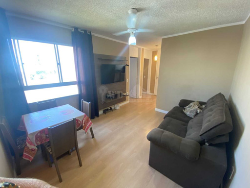 Foto cadastro cód. 2894