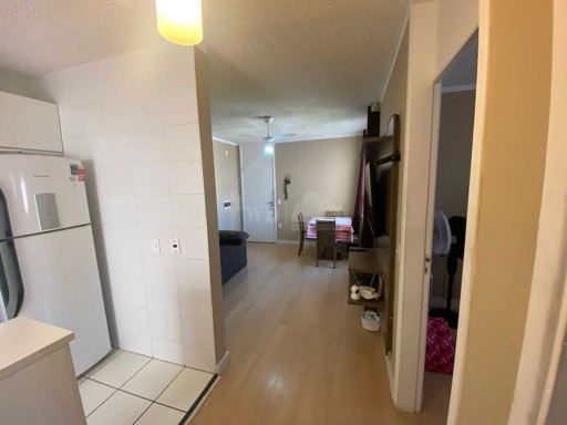 Foto cadastro cód. 2894