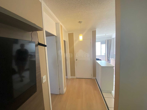 Foto cadastro cód. 2894