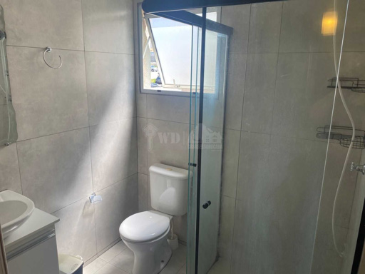 Foto cadastro cód. 2894