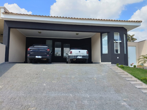 Foto cadastro cód. 2895