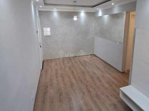 Foto cadastro cód. 2919