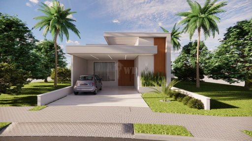 Foto cadastro cód. 2930