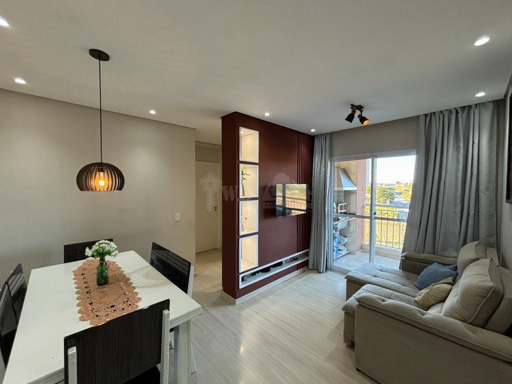 Foto cadastro cód. 2932