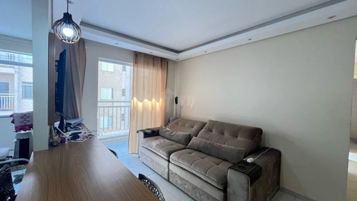 Foto cadastro cód. 2939