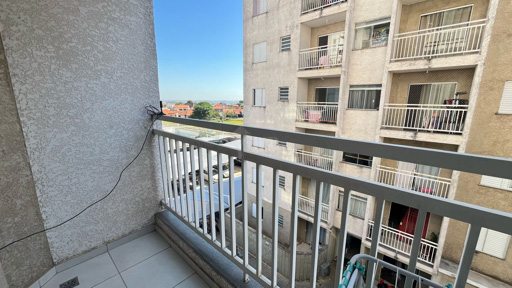 Foto cadastro cód. 2939