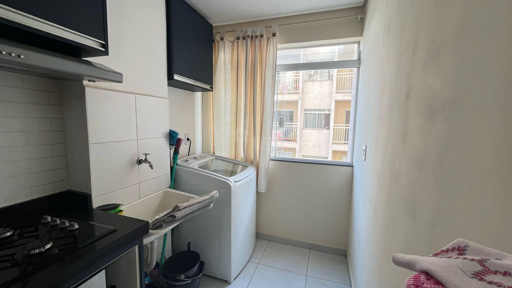 Foto cadastro cód. 2939