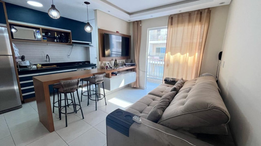 Foto cadastro cód. 2939