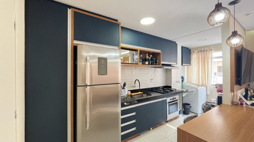 Foto cadastro cód. 2939