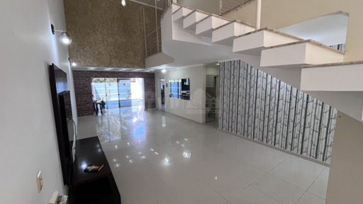 Foto cadastro cód. 2941