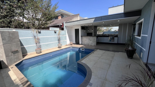 Foto cadastro cód. 2941