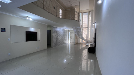 Foto cadastro cód. 2941