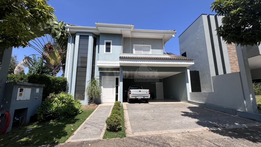 Foto cadastro cód. 2941