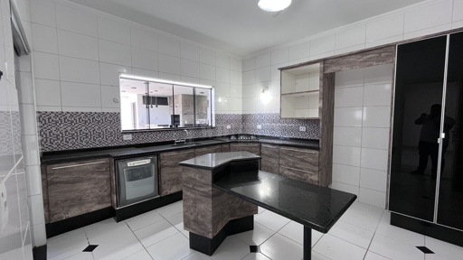 Foto cadastro cód. 2941