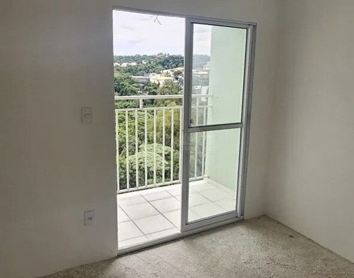 Foto cadastro cód. 2959