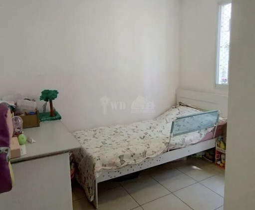 Foto cadastro cód. 2979