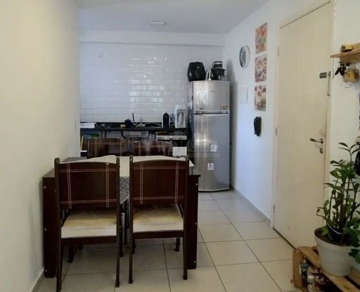 Foto cadastro cód. 2979