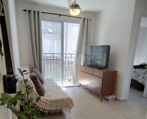 Foto cadastro cód. 2979