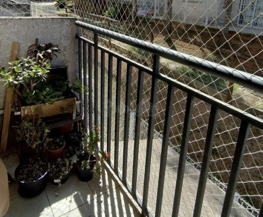 Foto cadastro cód. 2979