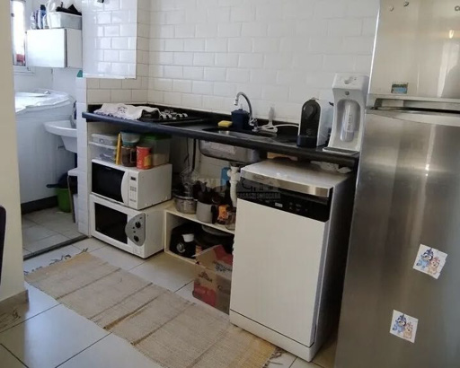 Foto cadastro cód. 2979