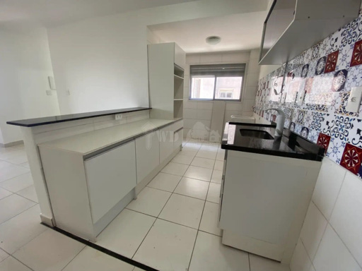 Foto cadastro cód. 2980