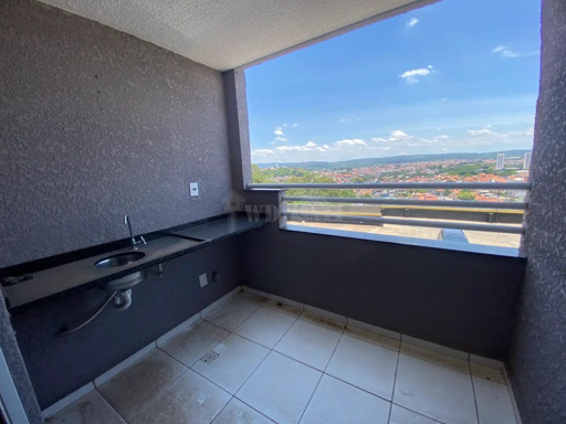 Foto cadastro cód. 2980