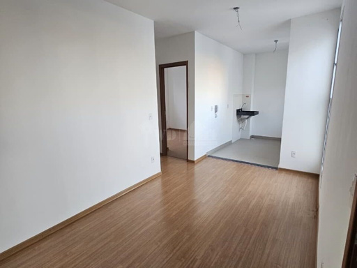 Foto cadastro cód. 2981