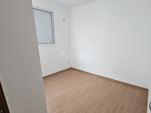 Foto cadastro cód. 2981