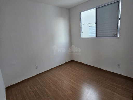 Foto cadastro cód. 2981