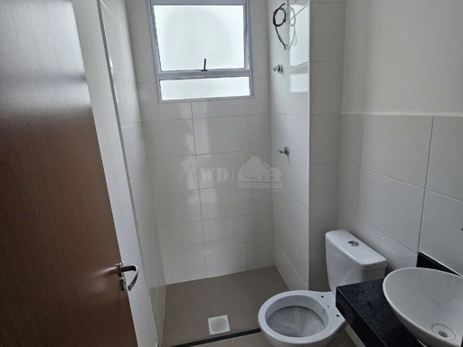 Foto cadastro cód. 2981